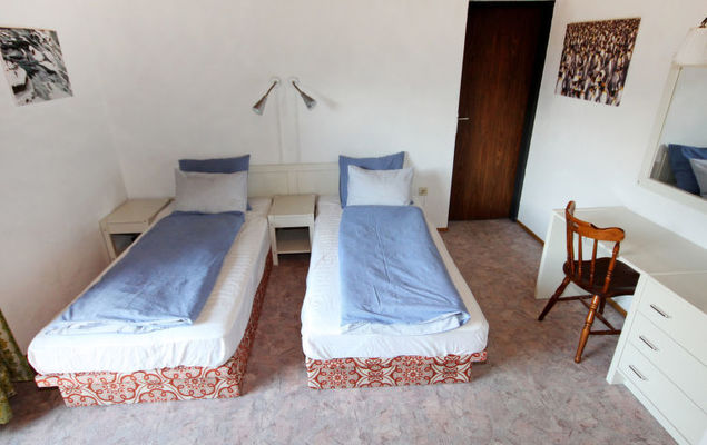 Sonnenappartements - Photo 6