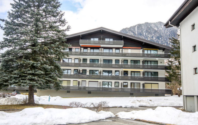 Sonnenappartements - Photo 9