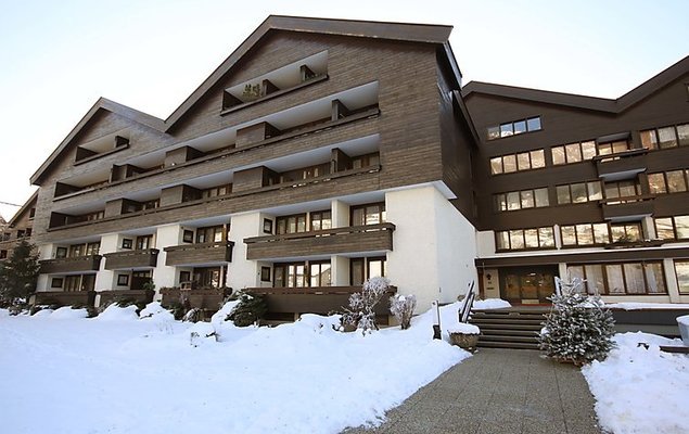 Alexander-Moser - Photo 6