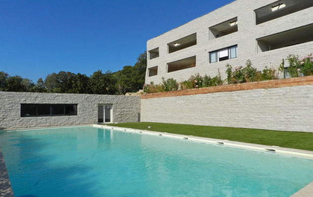 Le Palazzu - Photo 2