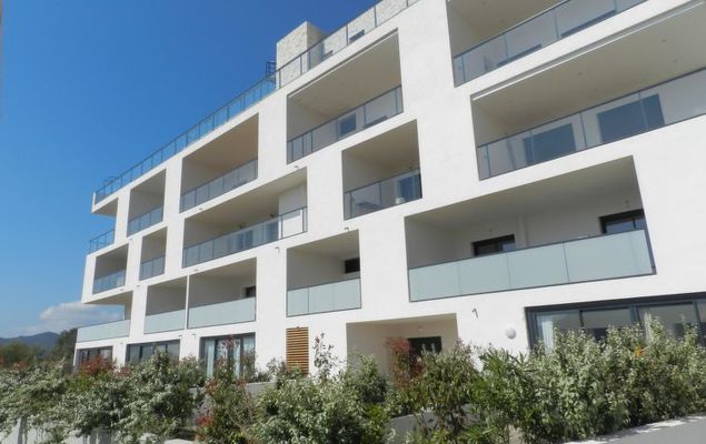 Le Palazzu - Photo 6