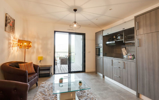 Le Palazzu - Photo 7