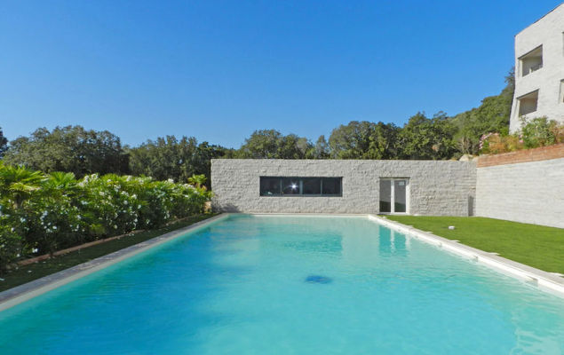 Le Palazzu - Photo 8