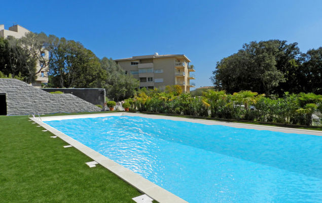 Le Palazzu - Photo 10