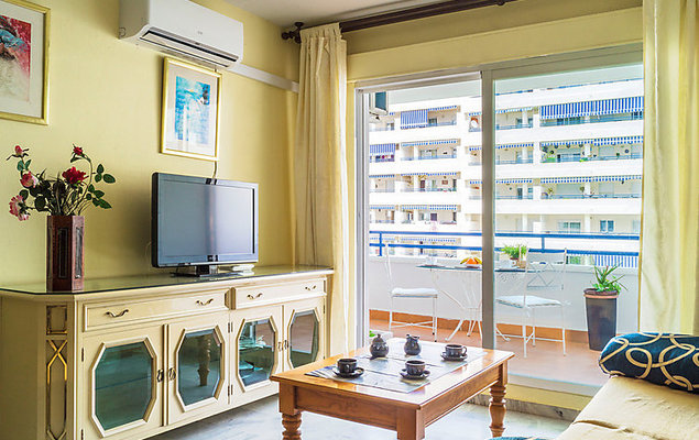 Las Terrazas - Photo 3