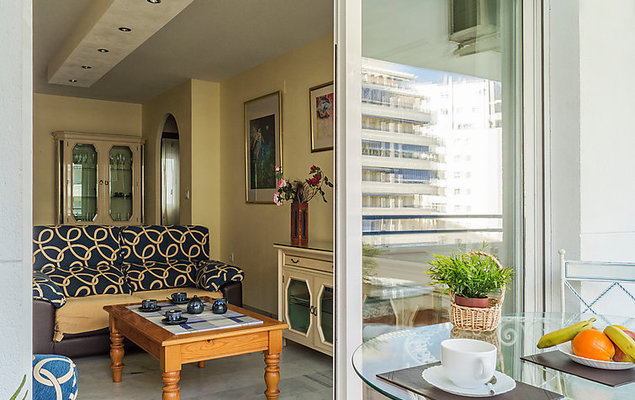 Las Terrazas - Photo 7