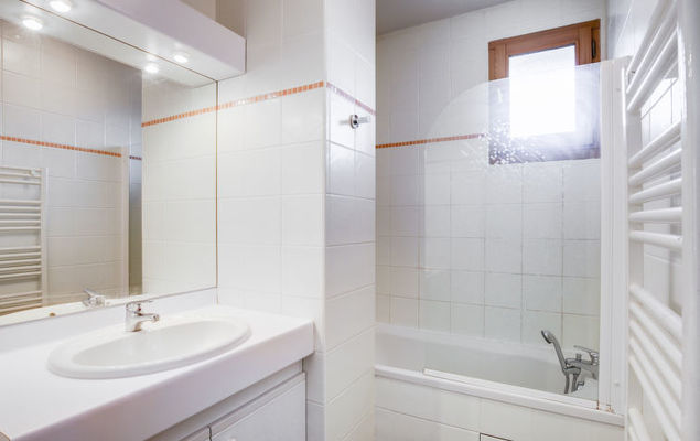 Les erables - Photo 1