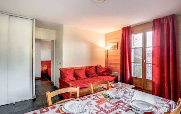 Les erables - Photo 10