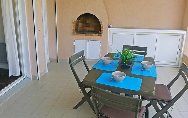 Porto di Mar - Photo 1