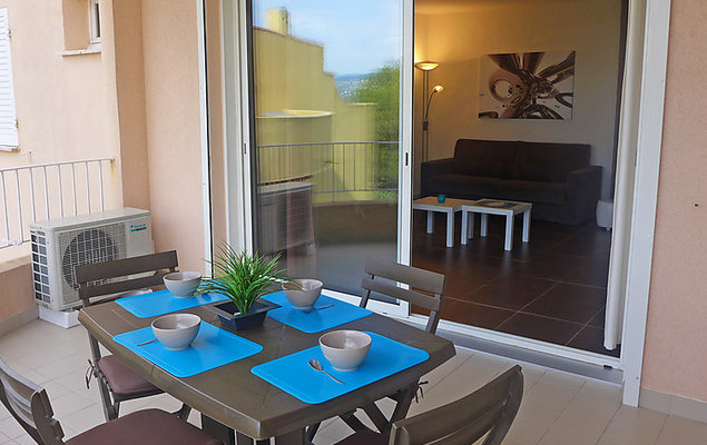 Porto di Mar - Photo 3