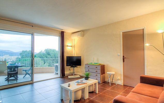 Porto di Mar - Photo 4