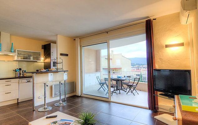 Porto di Mar - Photo 5