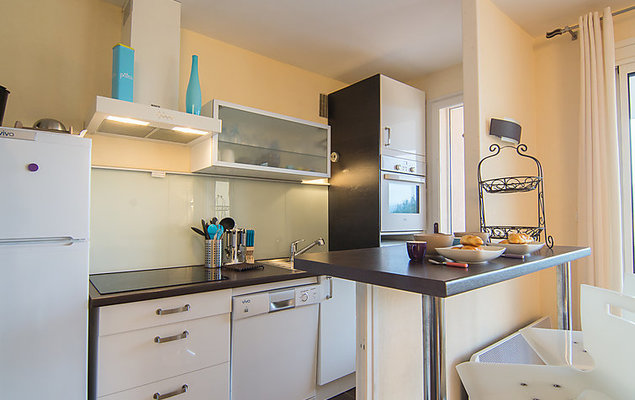 Porto di Mar - Photo 6