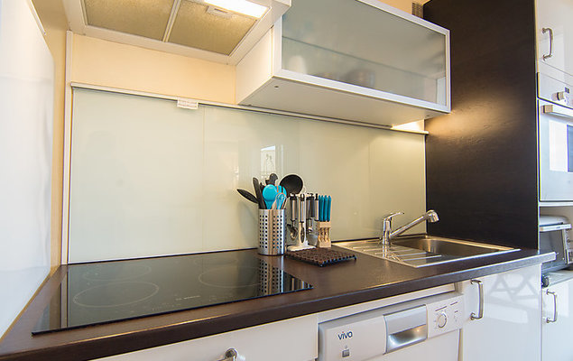 Porto di Mar - Photo 7