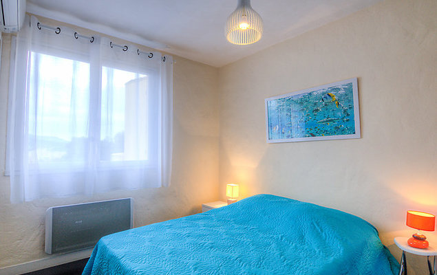 Porto di Mar - Photo 8