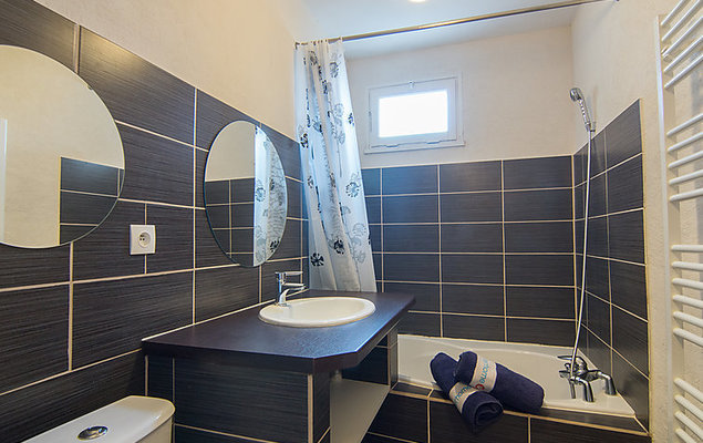 Porto di Mar - Photo 9