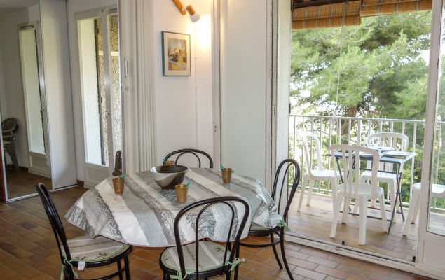 Les Aigues Marines - Photo 4