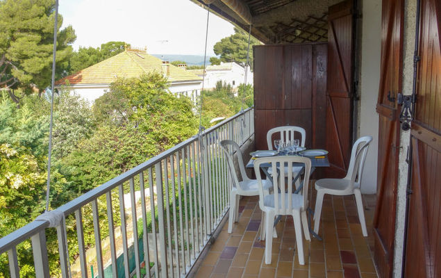 Les Aigues Marines - Photo 7