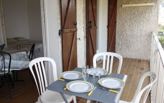 Les Aigues Marines - Photo 9