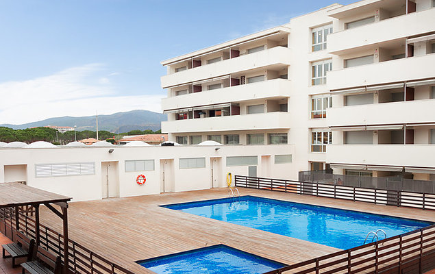 Les Suredes - Photo 1