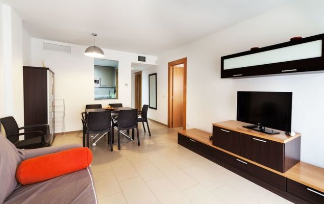 Les Suredes - Photo 2