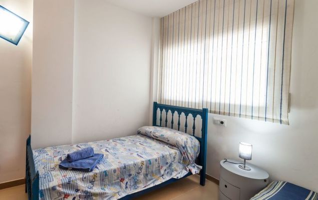 Les Suredes - Photo 3