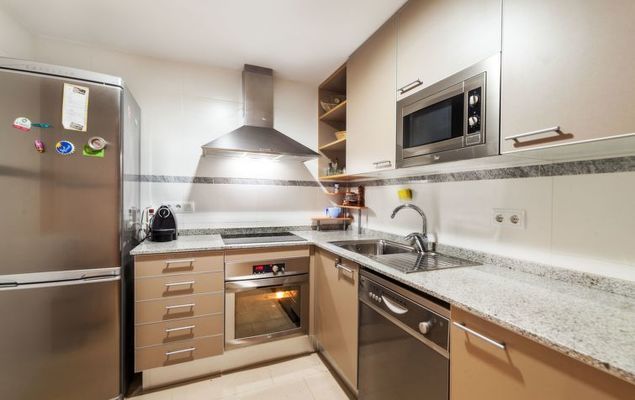 Les Suredes - Photo 4