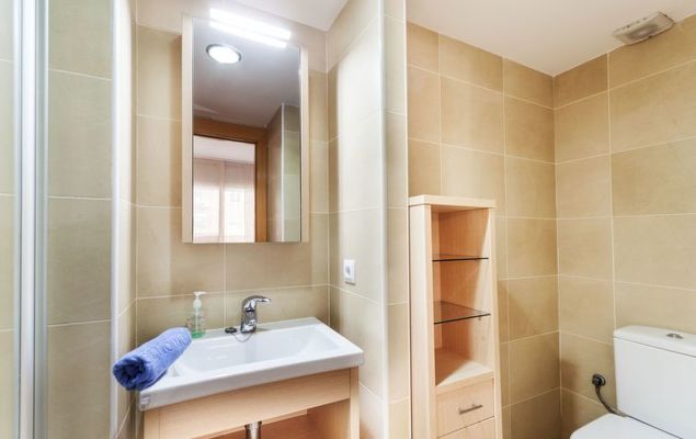 Les Suredes - Photo 5