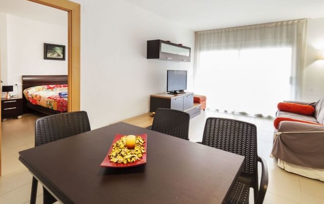 Les Suredes - Photo 6