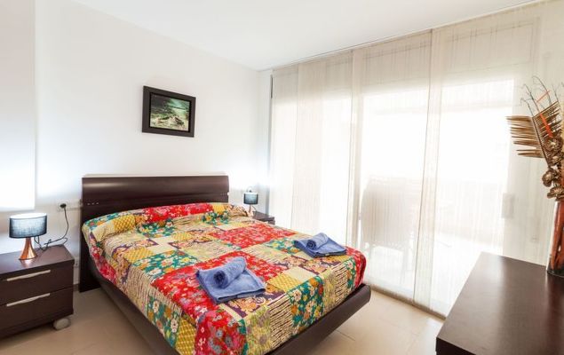 Les Suredes - Photo 7