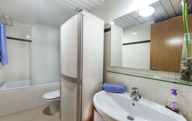 Les Suredes - Photo 8