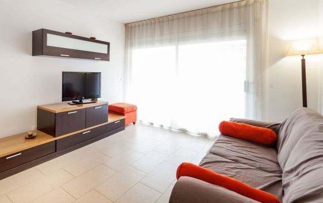 Les Suredes - Photo 9