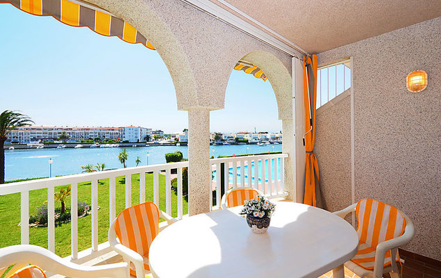 Sant Maurici 208 - Photo 3