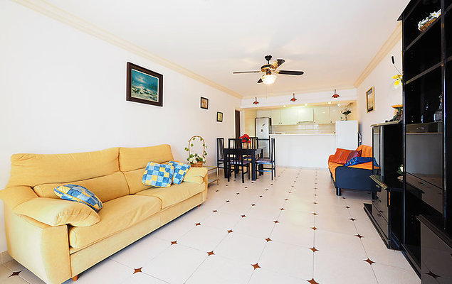 Sant Maurici 208 - Photo 8