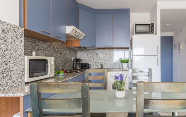 Port Canigó - Photo 8