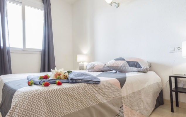 Port Canigó - Photo 9