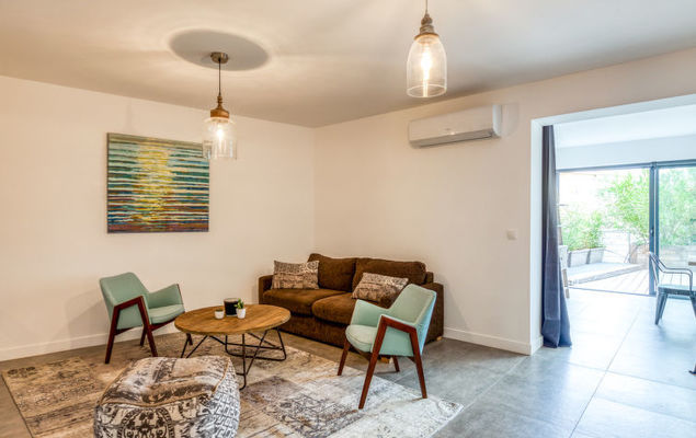 Le Palazzu - Photo 3