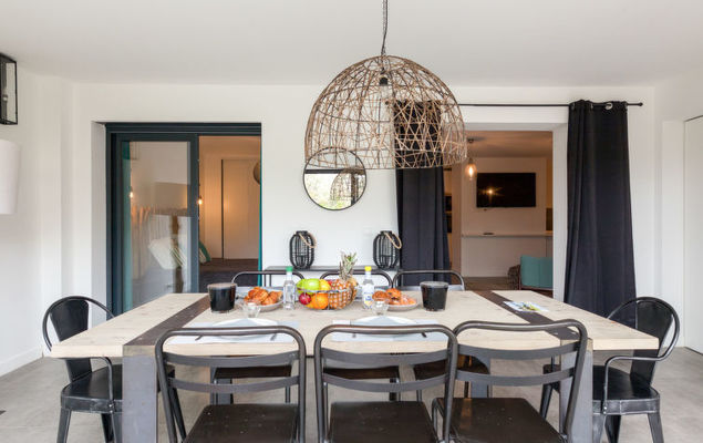 Le Palazzu - Photo 6