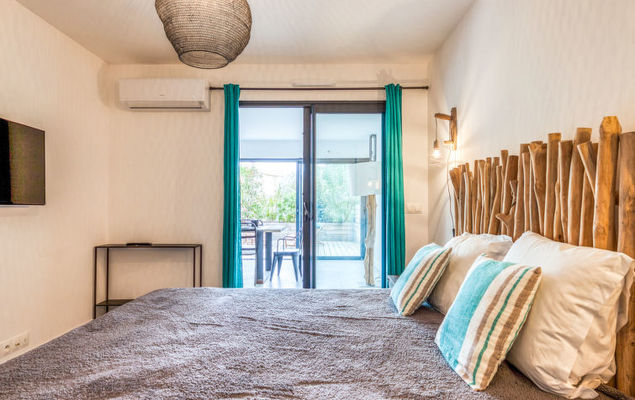 Le Palazzu - Photo 9