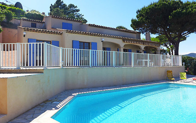 La Baïassière - Photo 2