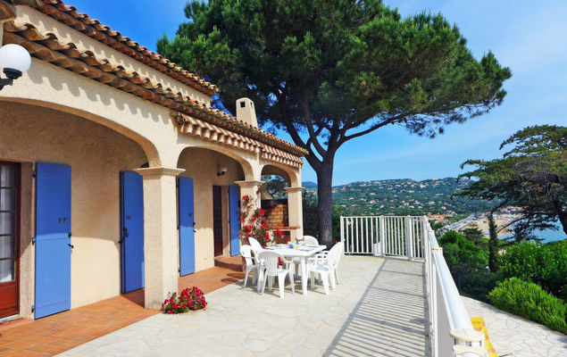 La Baïassière - Photo 3