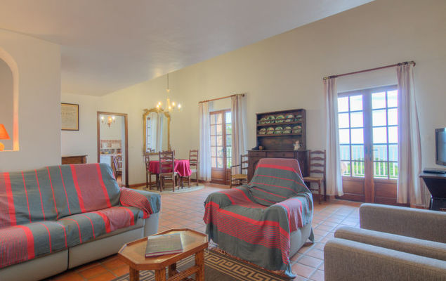 La Baïassière - Photo 6