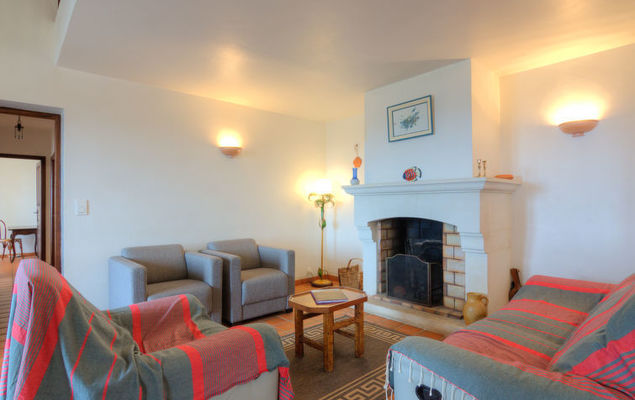 La Baïassière - Photo 7