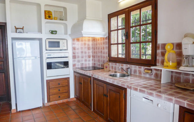 La Baïassière - Photo 10