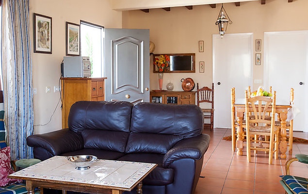 Villa Laura - Photo 5