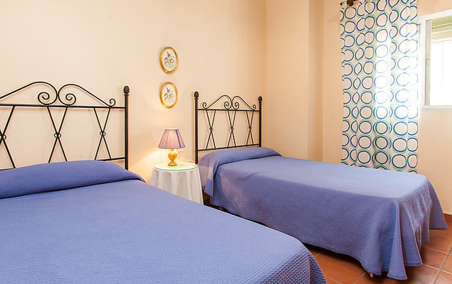 Villa Laura - Photo 10