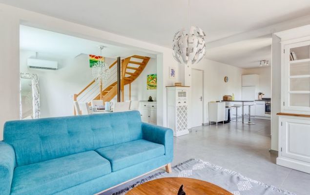 Les Nanous - Photo 2