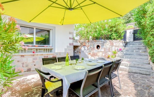 Les Nanous - Photo 3