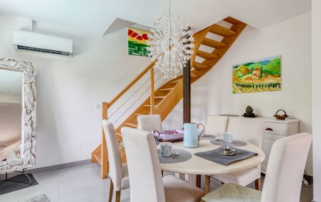 Les Nanous - Photo 4