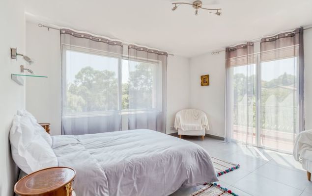 Les Nanous - Photo 5